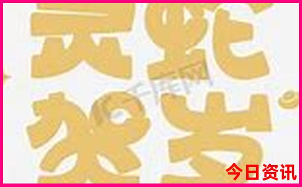 桂林旅游必去景点