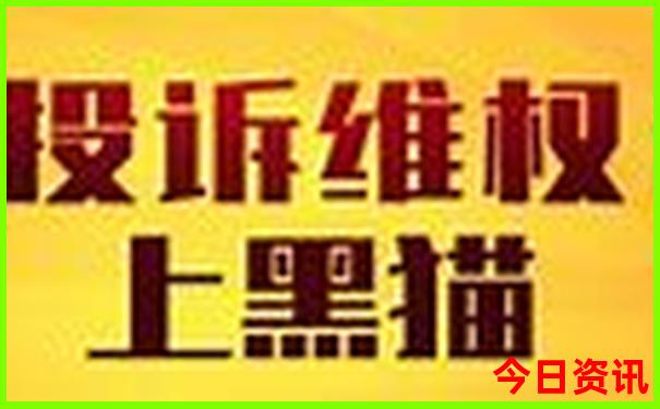 湖北旅游十大必去景区