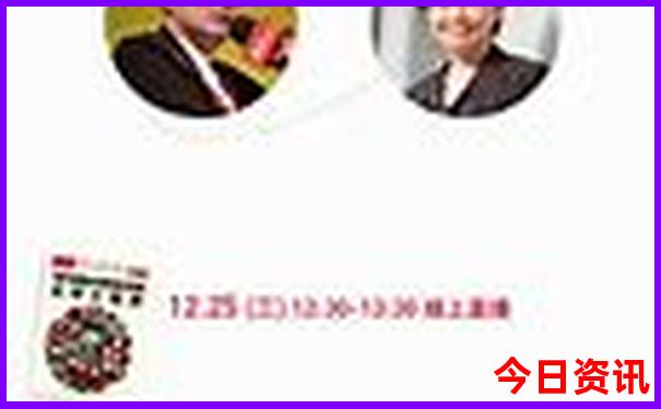 湖南5a景点排名大全